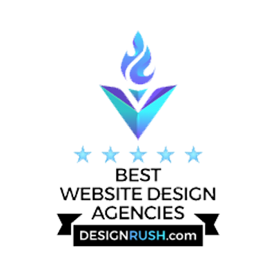best-design