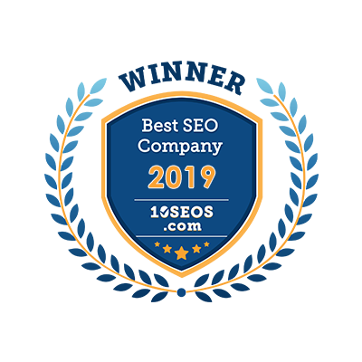 best seo 2019