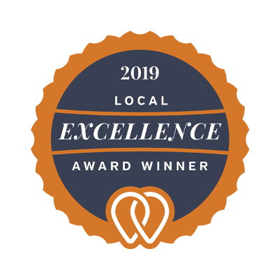 local-excellence