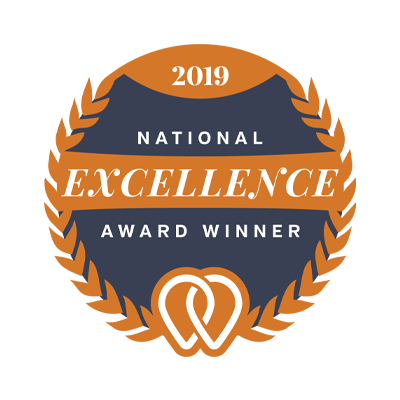 national-excellence