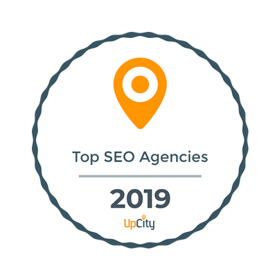 top seo 2019
