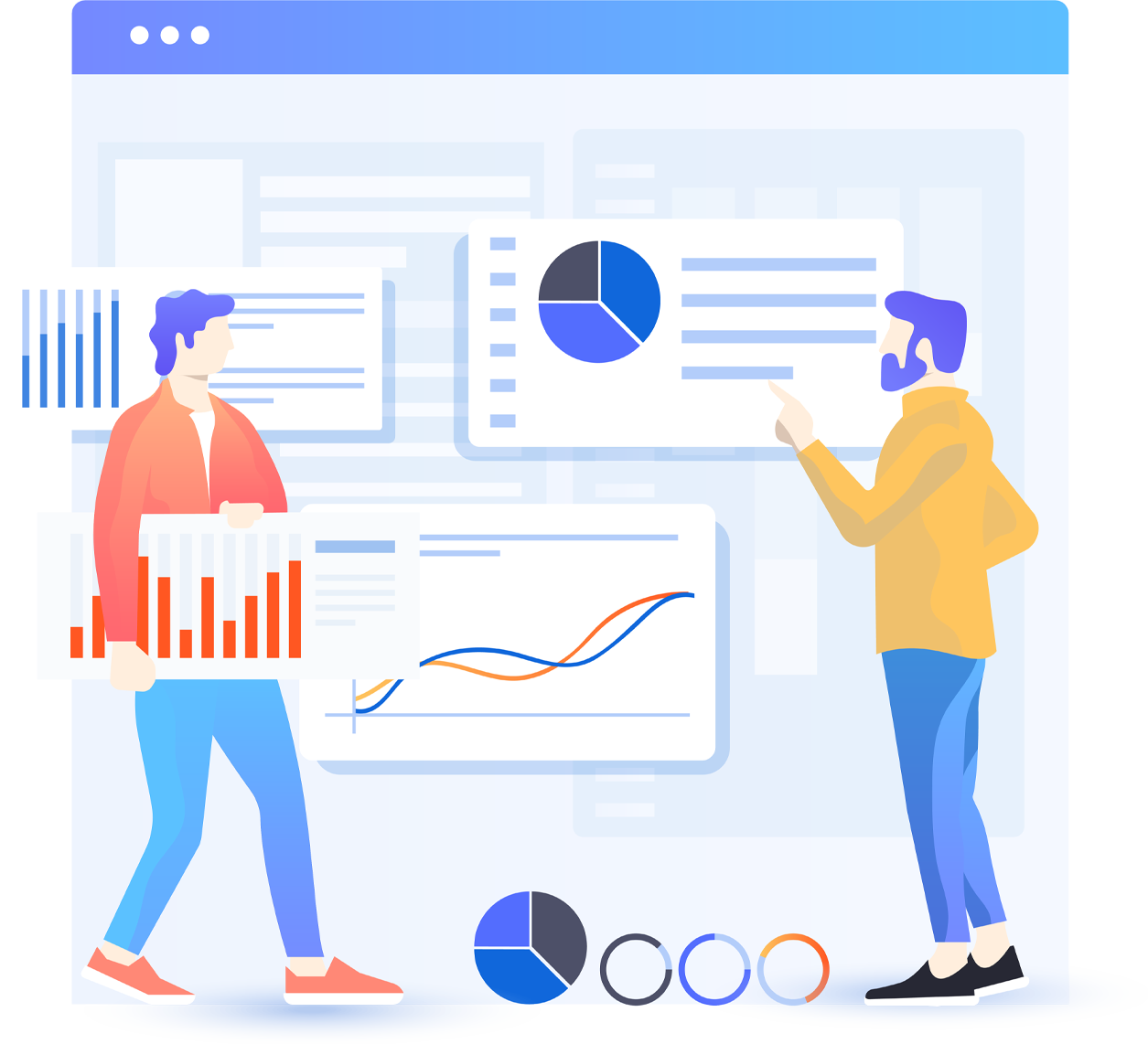 Our law firm SEO strategies will give your website a higher ranking in the search engines.