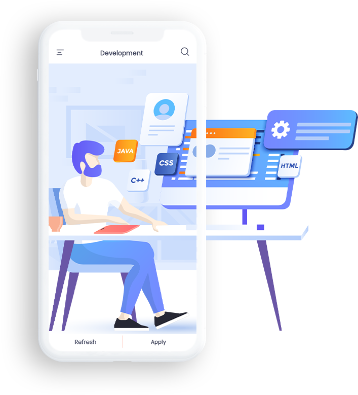 Let our team help your law firm website make an outstanding first impression with speed and accessibility.