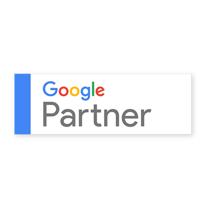 google-partners.png
