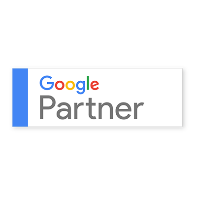 Google Partner 2020